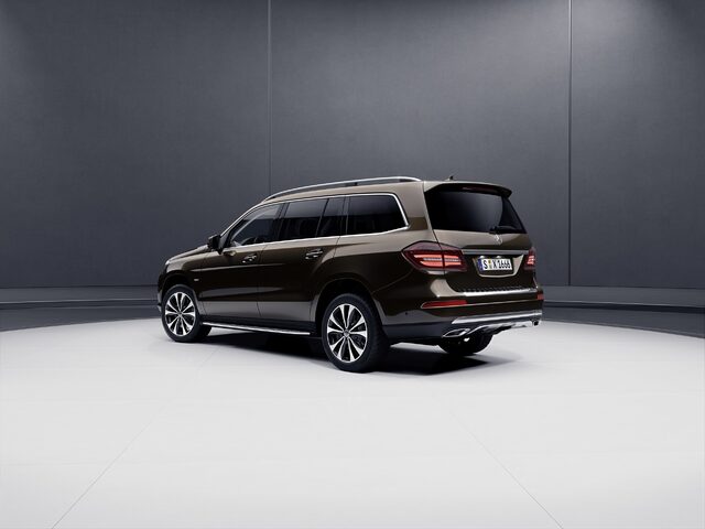 2018 Mercedes-Benz GLS450 4MATIC Grand Edition 3.jpg