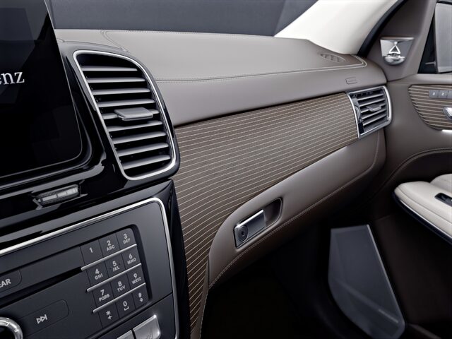 2018 Mercedes-Benz GLS450 4MATIC Grand Edition 6.jpg