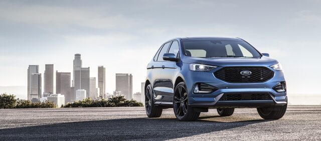 2019 Ford Edge ST 1.jpg