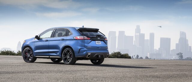 2019 Ford Edge ST 2.jpg