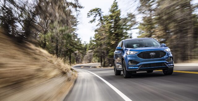 2019 Ford Edge ST 3.jpg