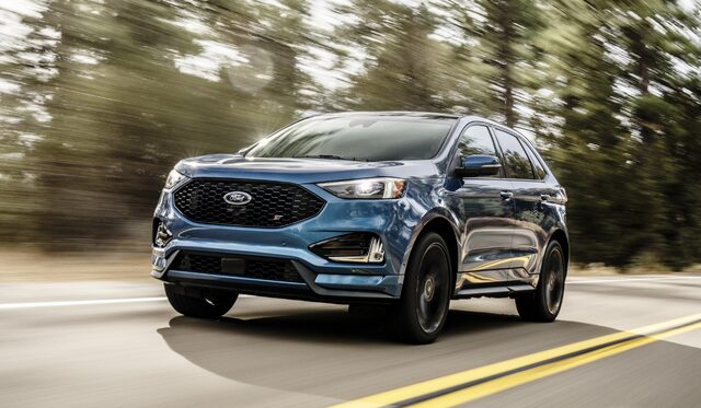 2019 Ford Edge ST 4.jpg