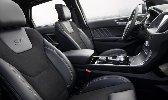 2019 Ford Edge ST 6.jpg