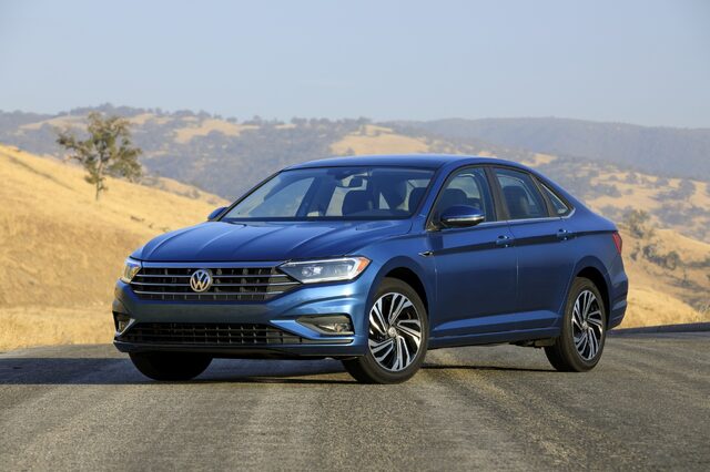 2019 Volkswagen Jetta 1.jpg
