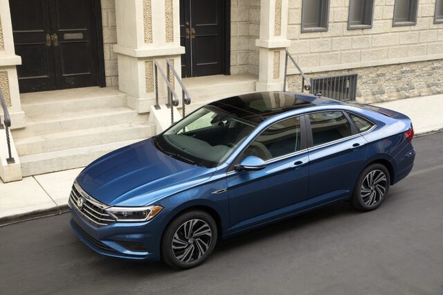 2019 Volkswagen Jetta 3.jpg