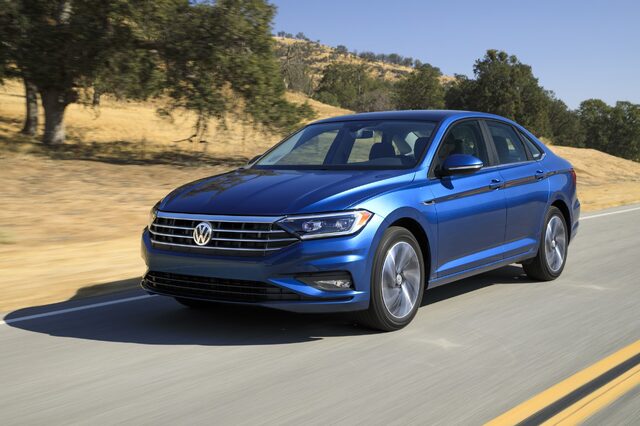 2019 Volkswagen Jetta 5.jpg