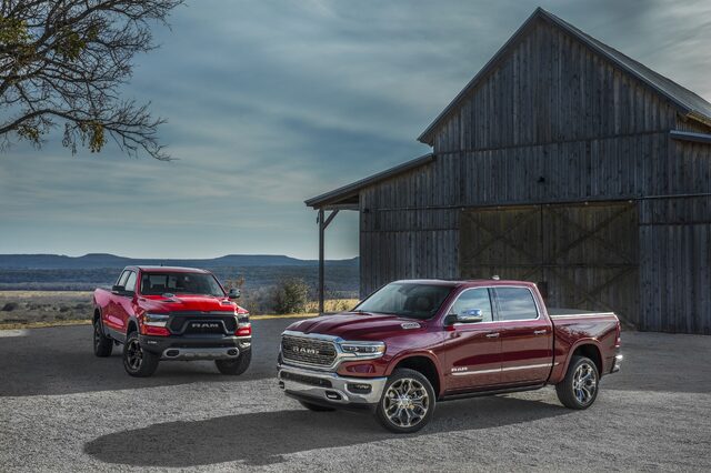2019 Ram 1500 1.jpg