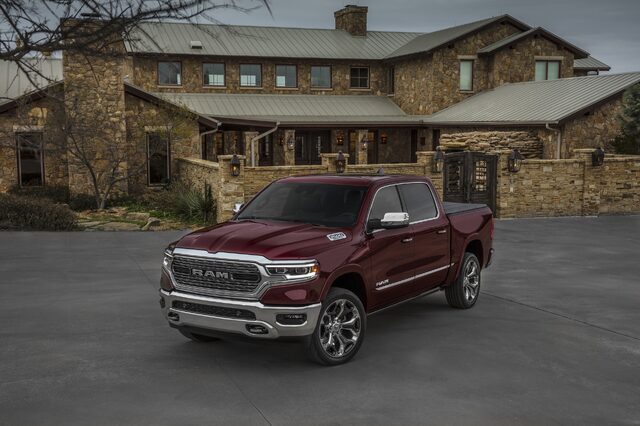 2019 Ram 1500 2.jpg