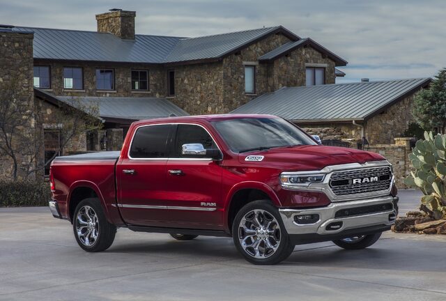 2019 Ram 1500 3.jpg
