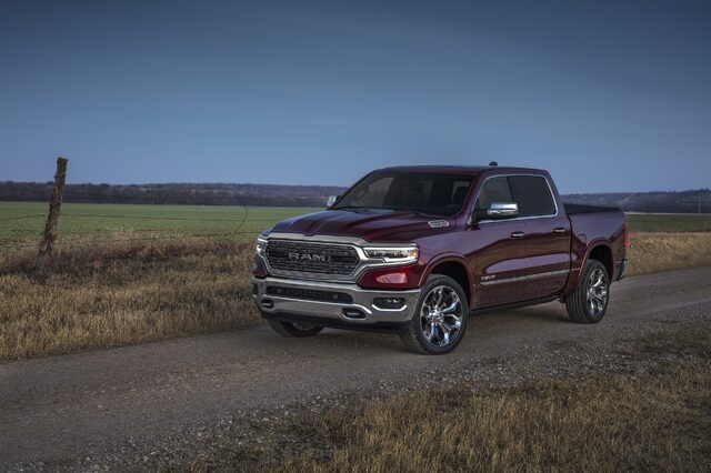 2019 Ram 1500 5.jpg