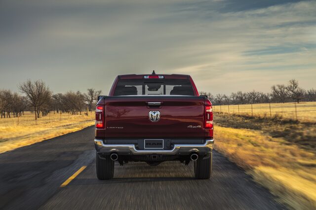2019 Ram 1500 6.jpg
