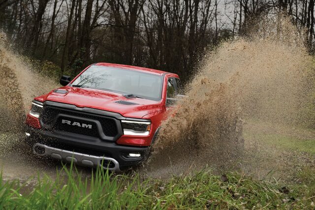 2019 Ram 1500 7.jpg