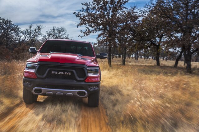 2019 Ram 1500 8.jpg