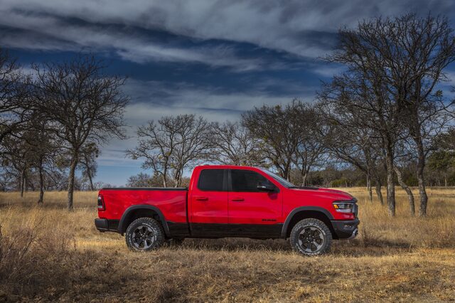 2019 Ram 1500 9.jpg