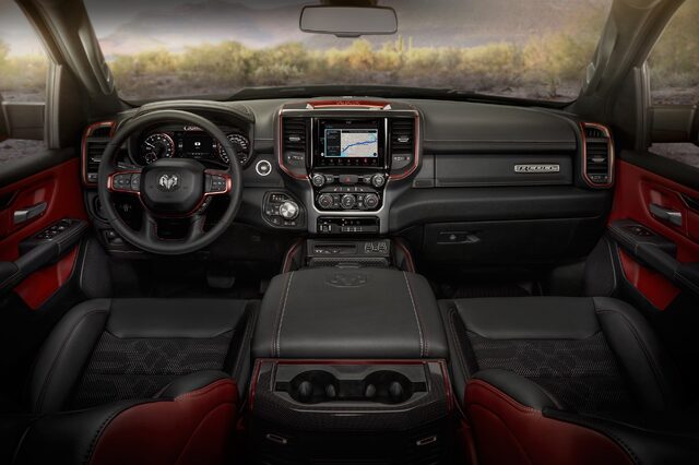 2019 Ram 1500 13.jpg