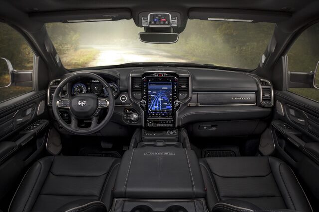 2019 Ram 1500 14.jpg