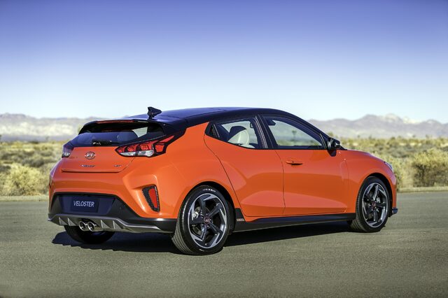 2019 Hyundai Veloster 3.jpg