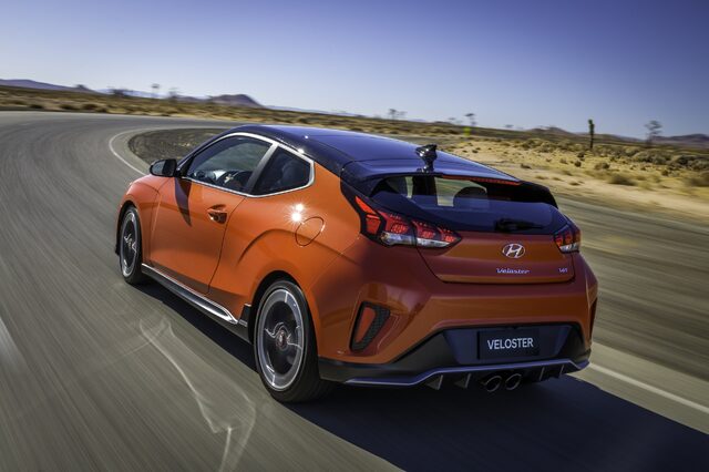 2019 Hyundai Veloster 6.jpg
