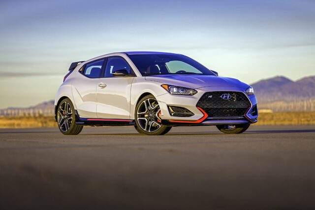 2019 Hyundai Veloster N 1.jpg