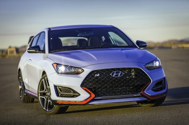 2019 Hyundai Veloster N 2.jpg