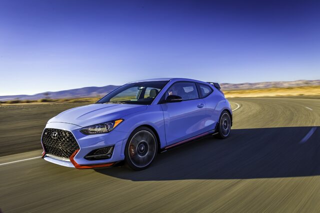 2019 Hyundai Veloster N 4.jpg