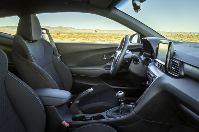 2019 Hyundai Veloster N 7.jpg