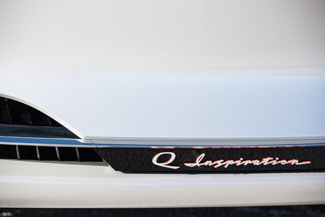 INFINITI_Q_Inspiration_ExteriorDetail_02.jpg