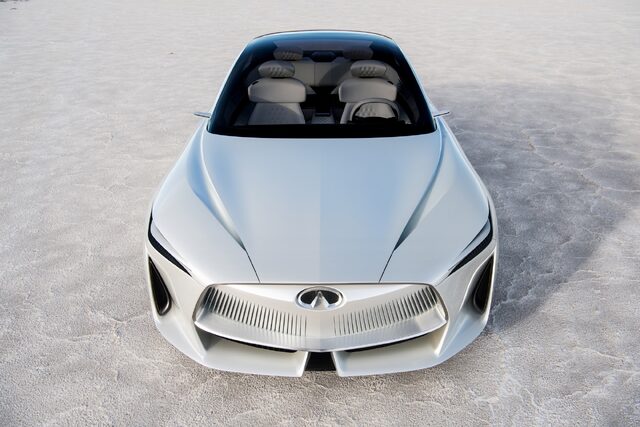 INFINITI_Q_Inspiration_Exterior_05.jpg