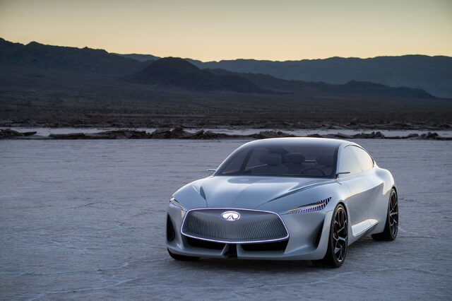 INFINITI_Q_Inspiration_Exterior_11.jpg