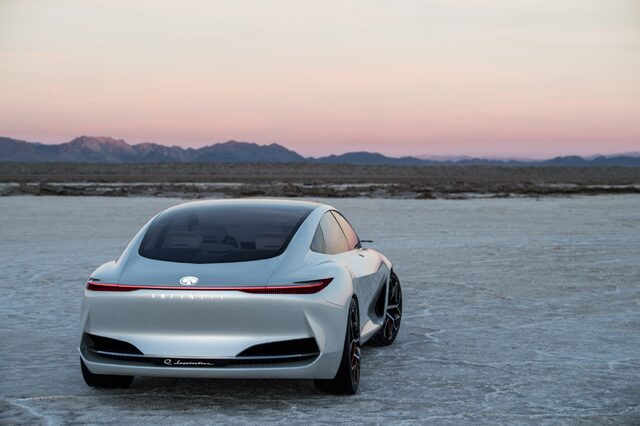INFINITI_Q_Inspiration_Exterior_14.jpg