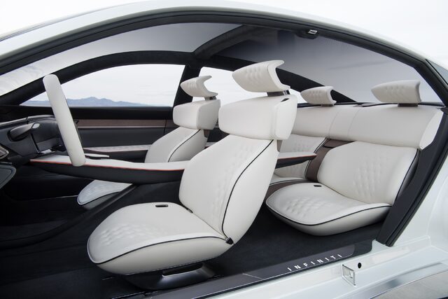 INFINITI_Q_Inspiration_Interior_01.jpg