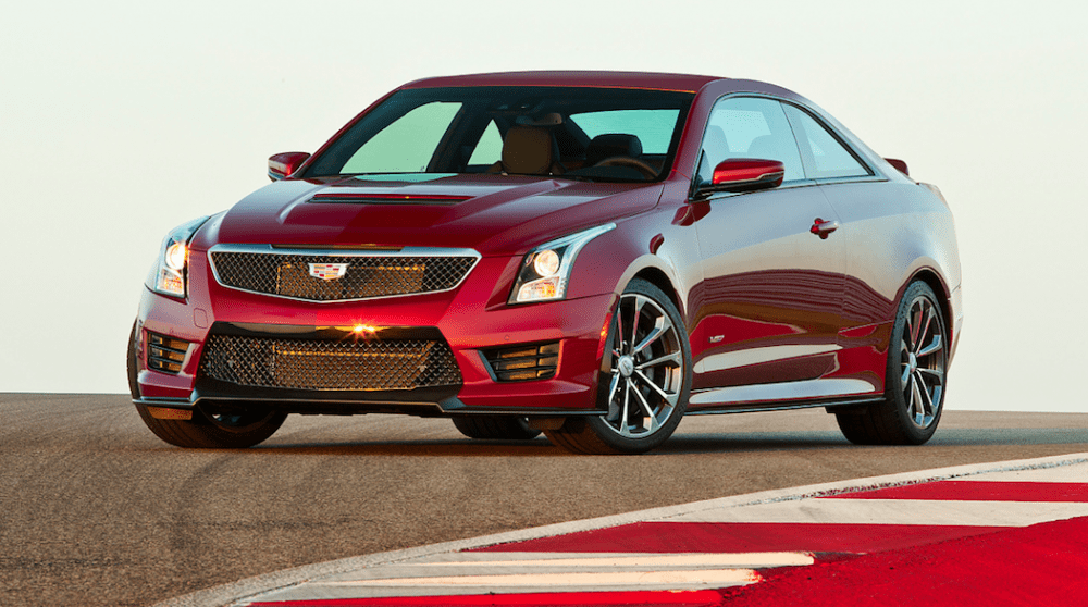 2015 ATS-V S.png