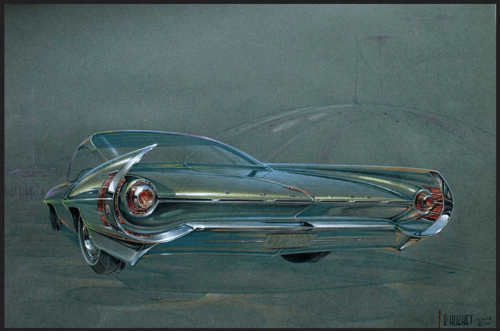 62 Pontiac sketch.png