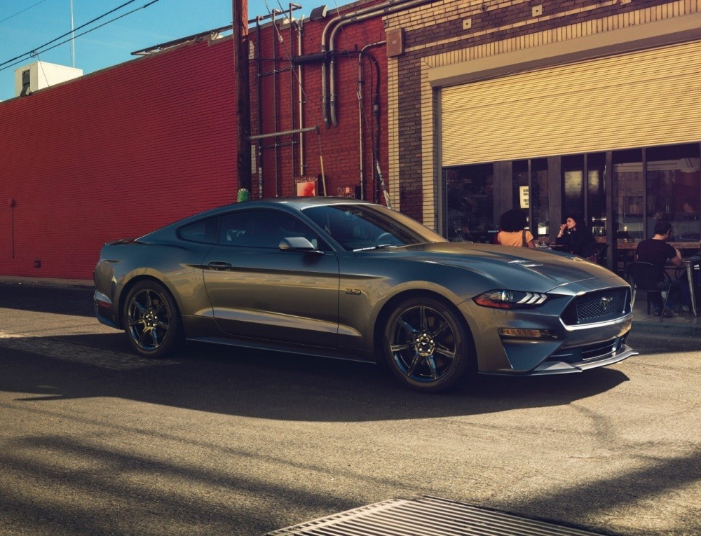 2018 Mustang.jpg