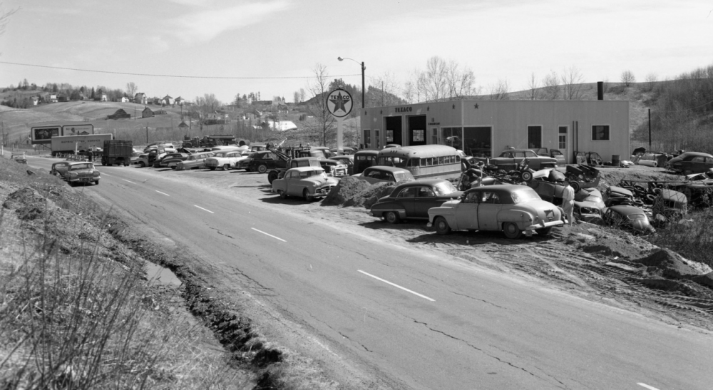 Screen Shot 2018-02-12 at 11.12.25 PM.png