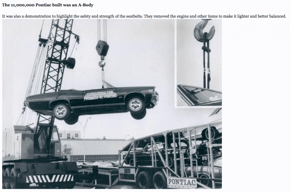 Screen Shot 2018-02-23 at 3.59.49 PM.png