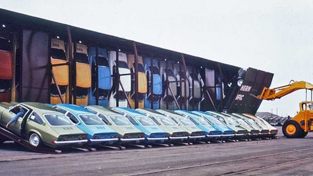 CarShipping70s.jpg