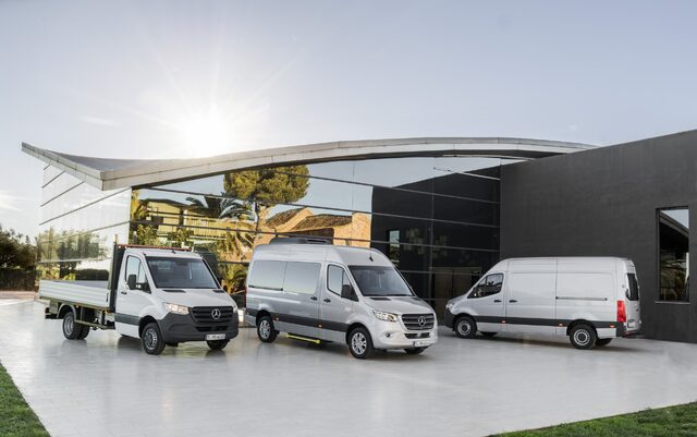 2019 Mercedes-Benz Sprinter 2.jpg