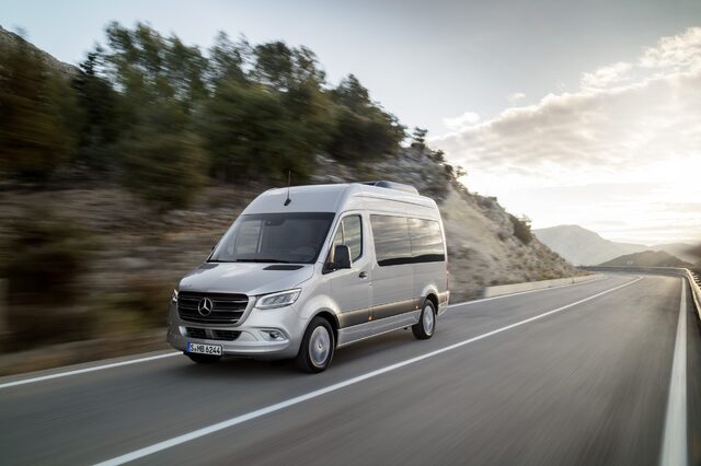 2019 Mercedes-Benz Sprinter 8.jpg