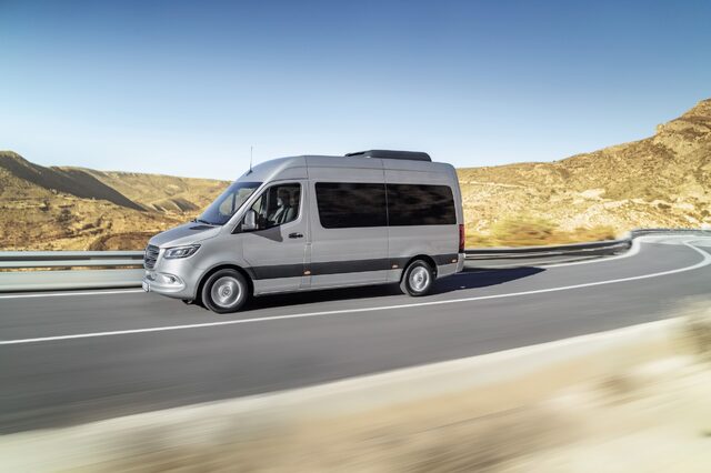 2019 Mercedes-Benz Sprinter 9.jpg