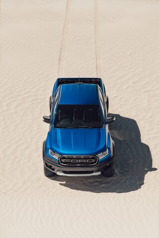 2019 Ford Ranger Raptor 1.jpg