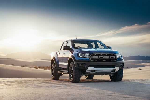 2019 Ford Ranger Raptor 2.jpg