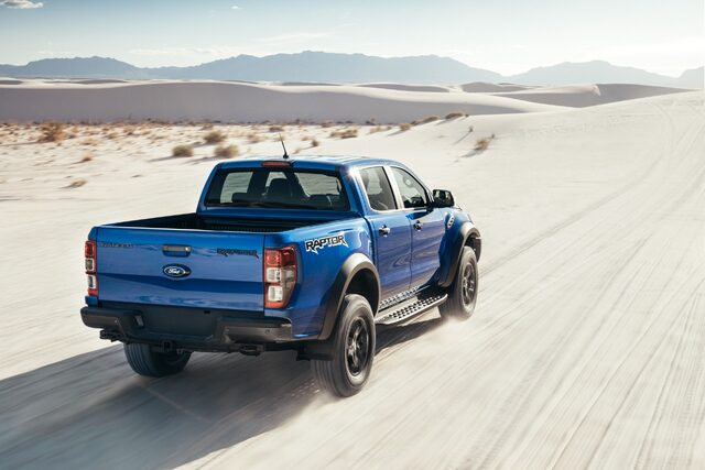 2019 Ford Ranger Raptor 4.jpg
