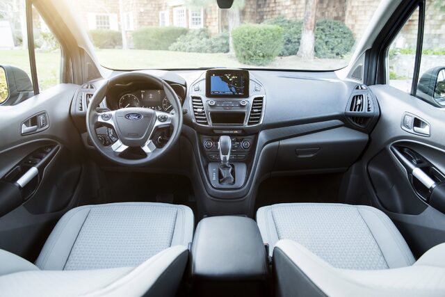 2019 Ford Transit Connect Wagon 7.jpg