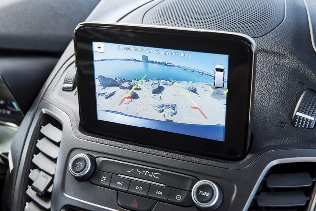 2019 Ford Transit Connect Wagon 8.jpg