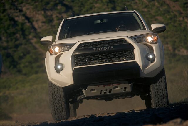 2019 Toyota 4Runner TRD Pro 1.jpg