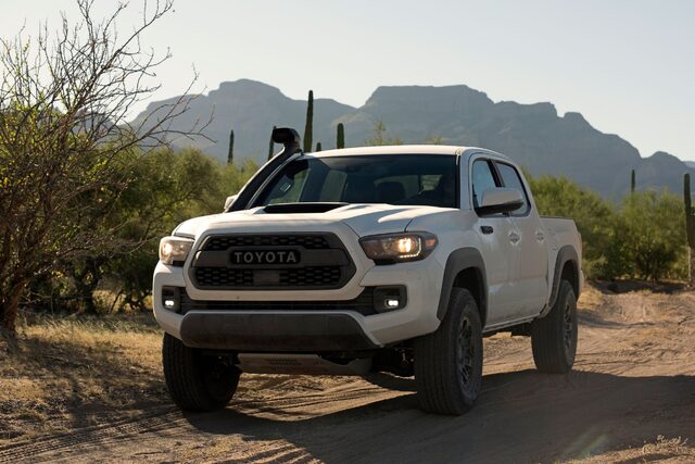 2019 Toyota Tacoma TRD Pro 1.jpg