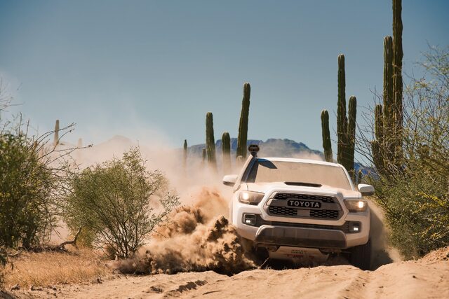 2019 Toyota Tacoma TRD Pro 2.jpg