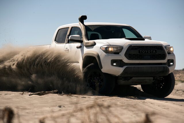 2019 Toyota Tacoma TRD Pro 3.jpg