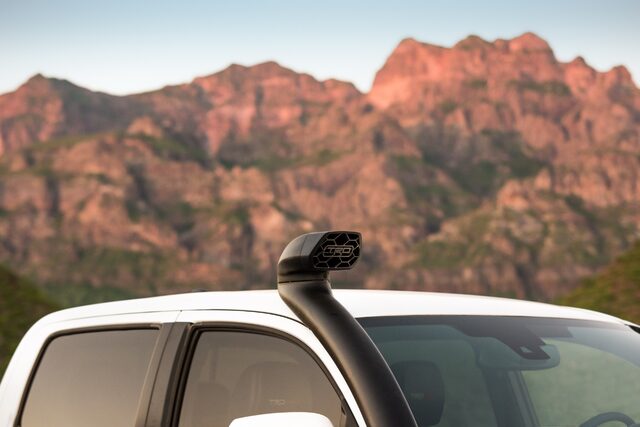 2019 Toyota Tacoma TRD Pro 4.jpg